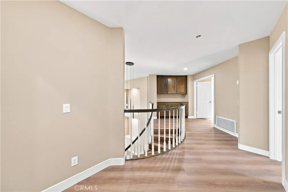 5365 Avenida De Despacio Yorba Linda, CA 92887