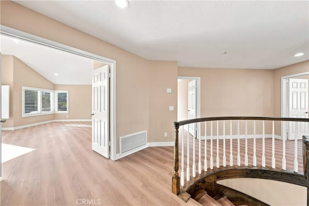 5365 Avenida De Despacio Yorba Linda, CA 92887