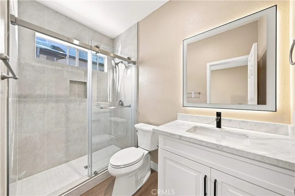 5365 Avenida De Despacio Yorba Linda, CA 92887