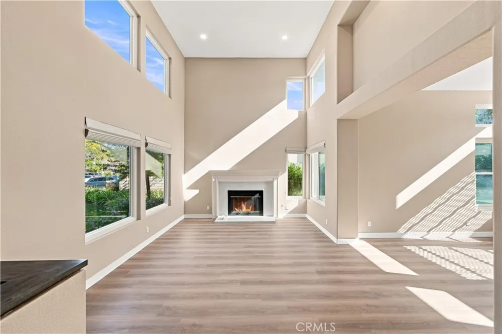 5365 Avenida De Despacio Yorba Linda, CA 92887