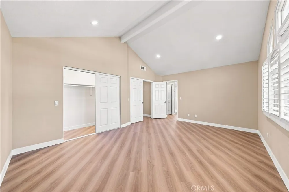 5365 Avenida De Despacio Yorba Linda, CA 92887