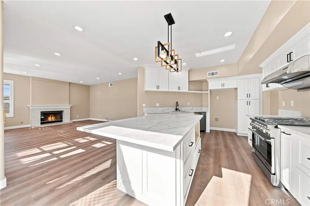 5365 Avenida De Despacio Yorba Linda, CA 92887