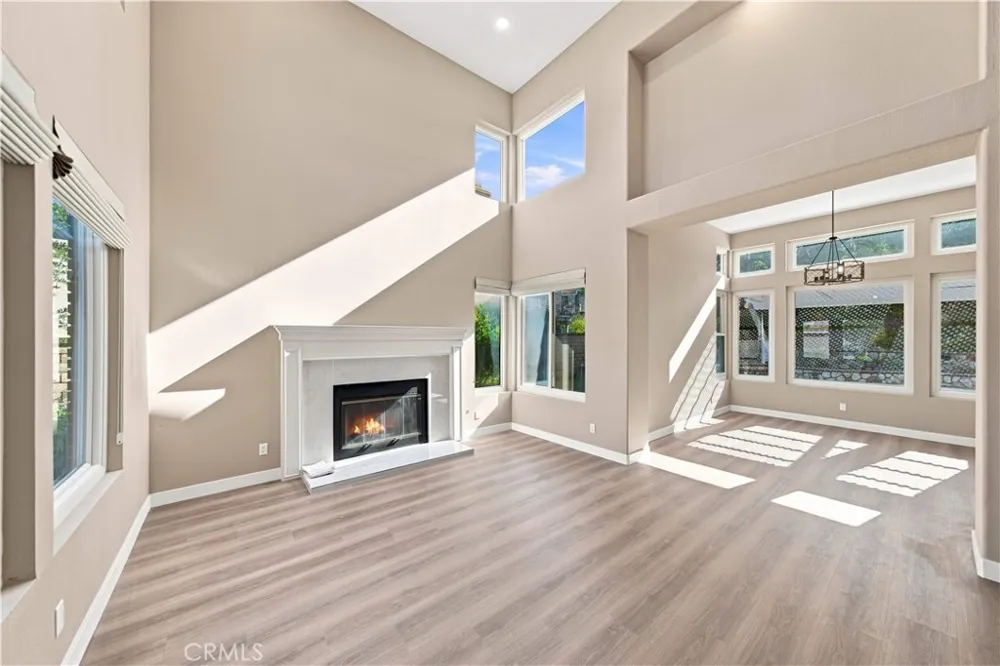 5365 Avenida De Despacio Yorba Linda, CA 92887