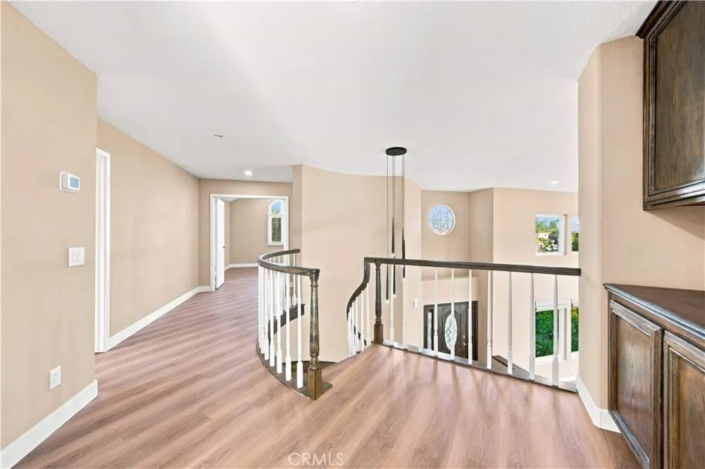 5365 Avenida De Despacio Yorba Linda, CA 92887