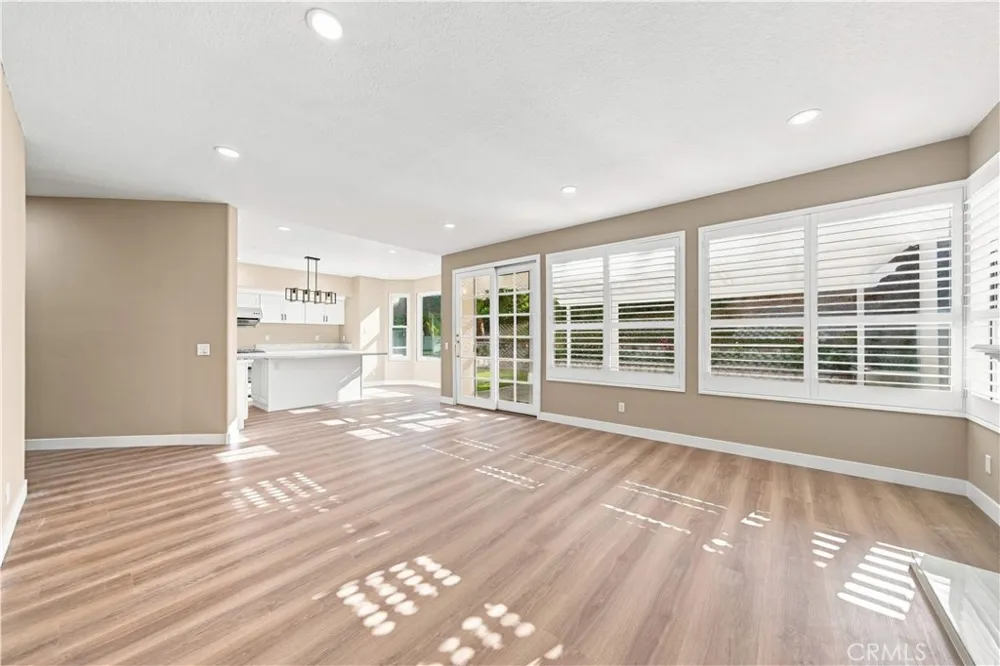 5365 Avenida De Despacio Yorba Linda, CA 92887