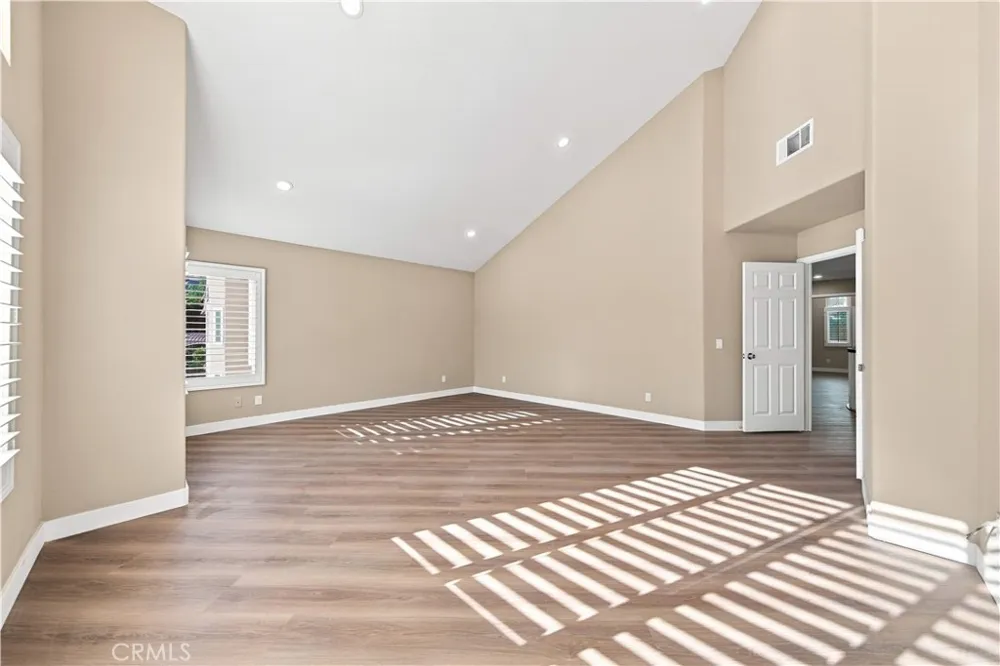 5365 Avenida De Despacio Yorba Linda, CA 92887