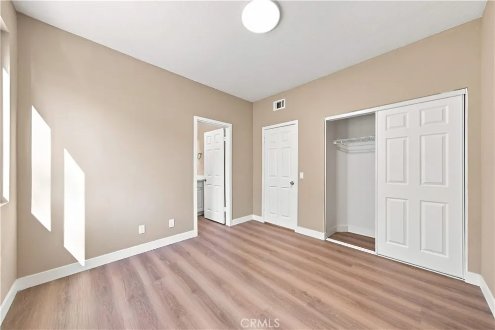 5365 Avenida De Despacio Yorba Linda, CA 92887