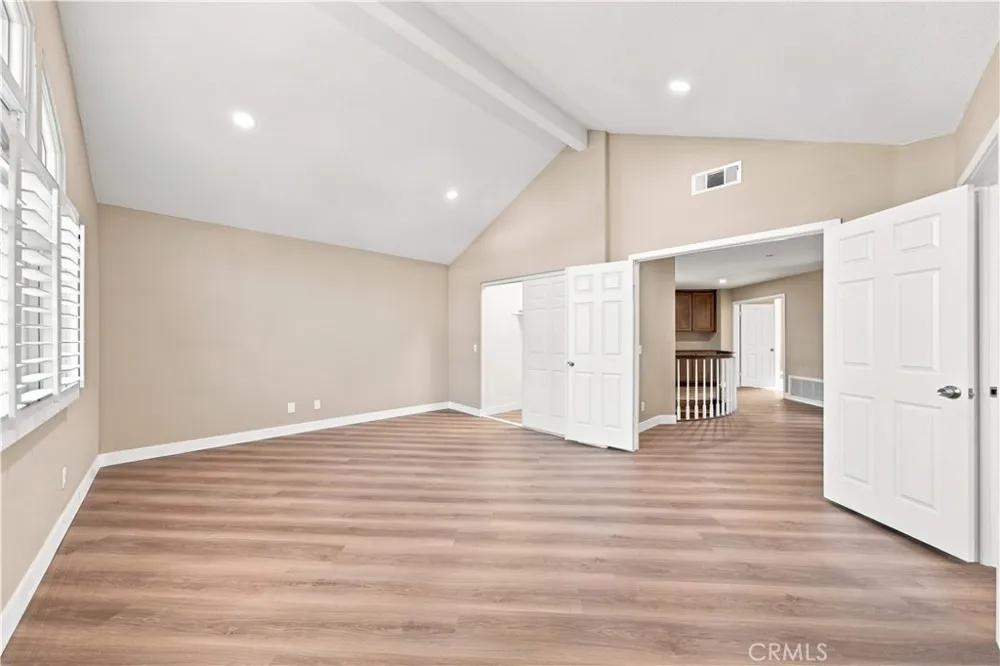 5365 Avenida De Despacio Yorba Linda, CA 92887