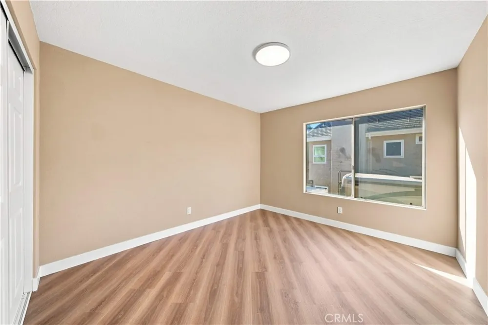 5365 Avenida De Despacio Yorba Linda, CA 92887