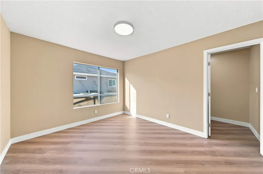 5365 Avenida De Despacio Yorba Linda, CA 92887
