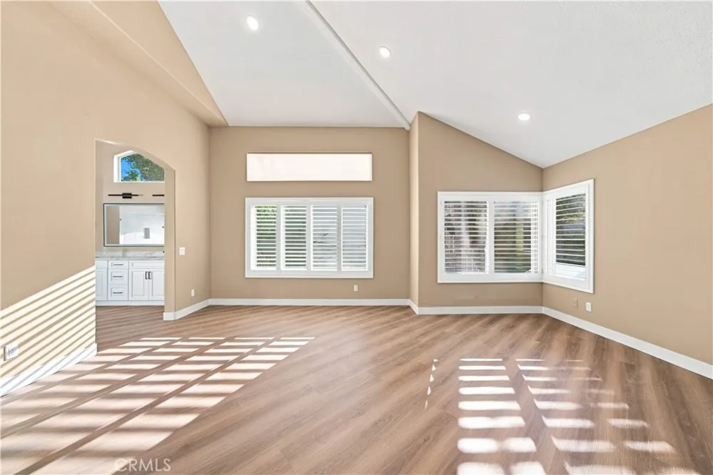 5365 Avenida De Despacio Yorba Linda, CA 92887