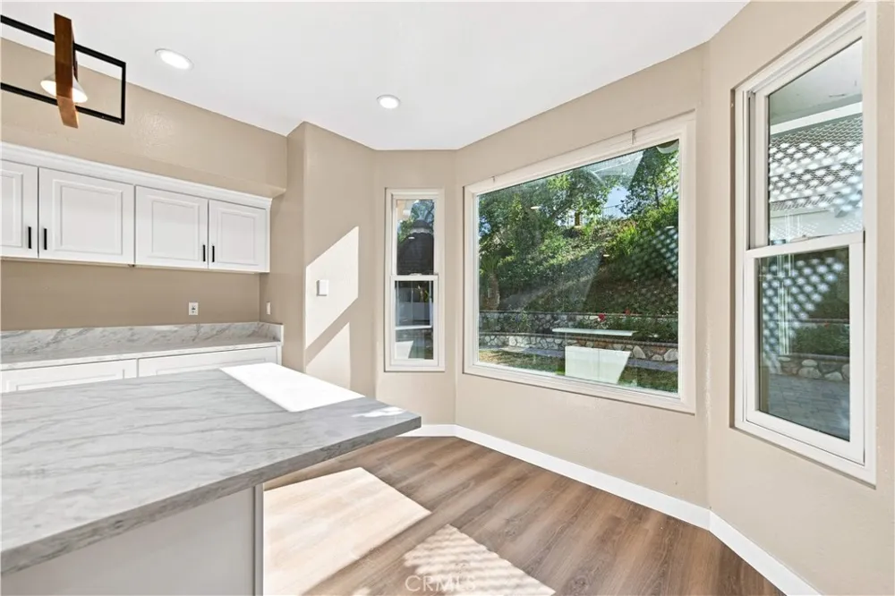 5365 Avenida De Despacio Yorba Linda, CA 92887