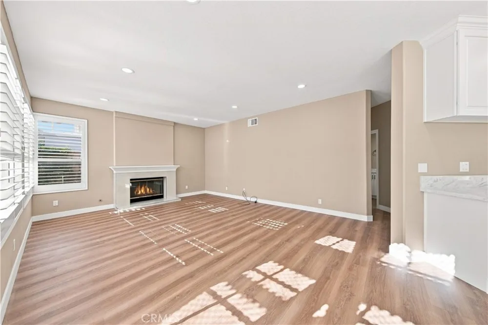5365 Avenida De Despacio Yorba Linda, CA 92887