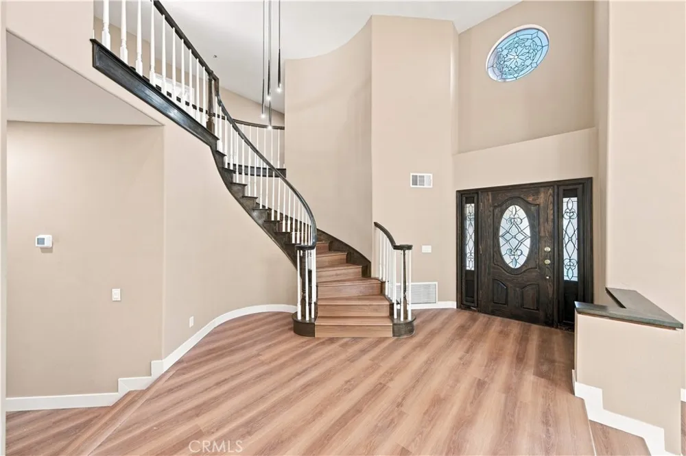 5365 Avenida De Despacio Yorba Linda, CA 92887