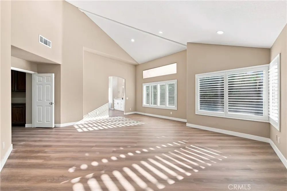 5365 Avenida De Despacio Yorba Linda, CA 92887