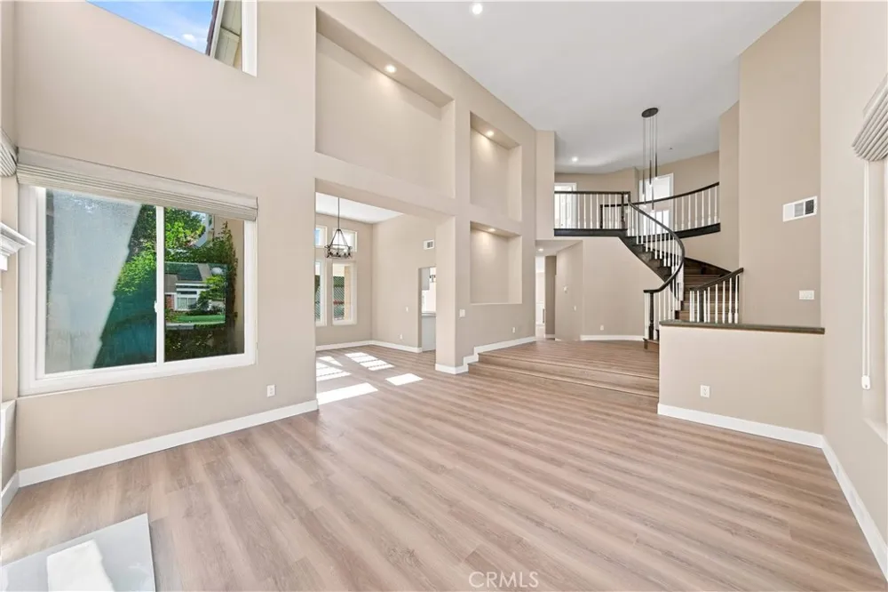 5365 Avenida De Despacio Yorba Linda, CA 92887