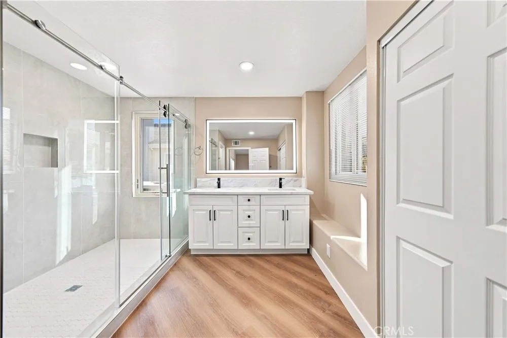 5365 Avenida De Despacio Yorba Linda, CA 92887