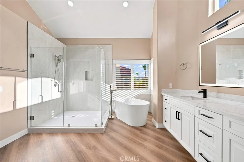 5365 Avenida De Despacio Yorba Linda, CA 92887