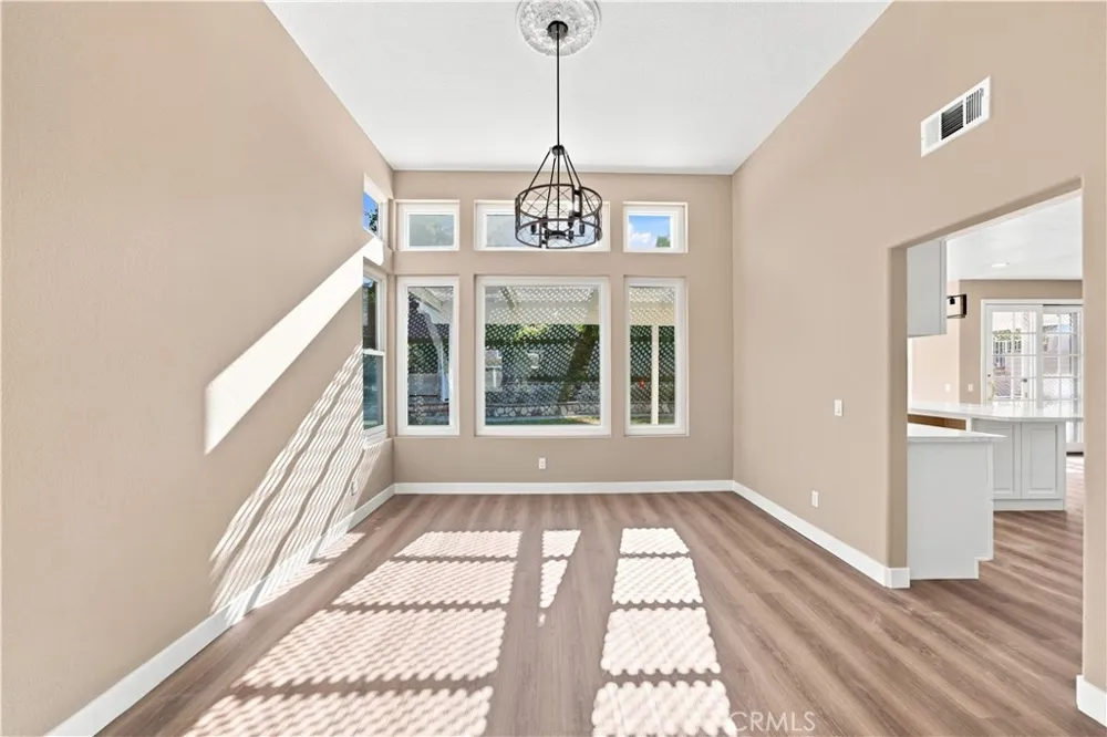 5365 Avenida De Despacio Yorba Linda, CA 92887