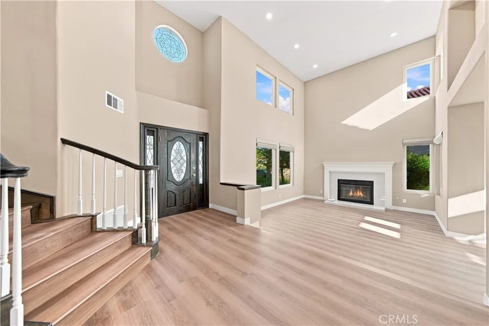 5365 Avenida De Despacio Yorba Linda, CA 92887