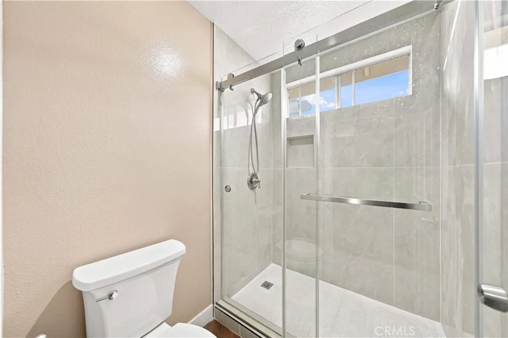 5365 Avenida De Despacio Yorba Linda, CA 92887