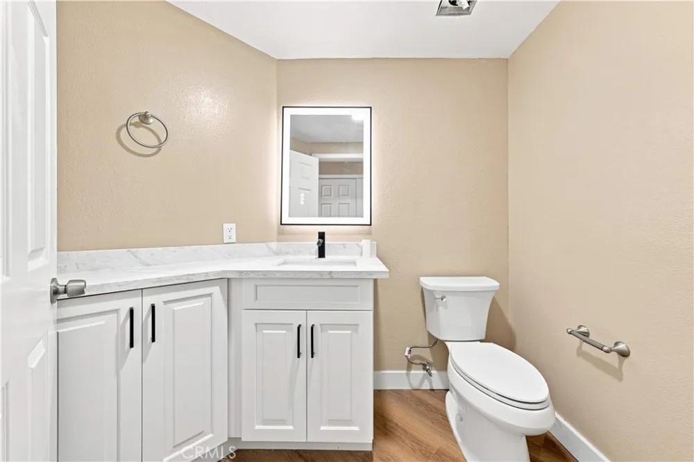 5365 Avenida De Despacio Yorba Linda, CA 92887