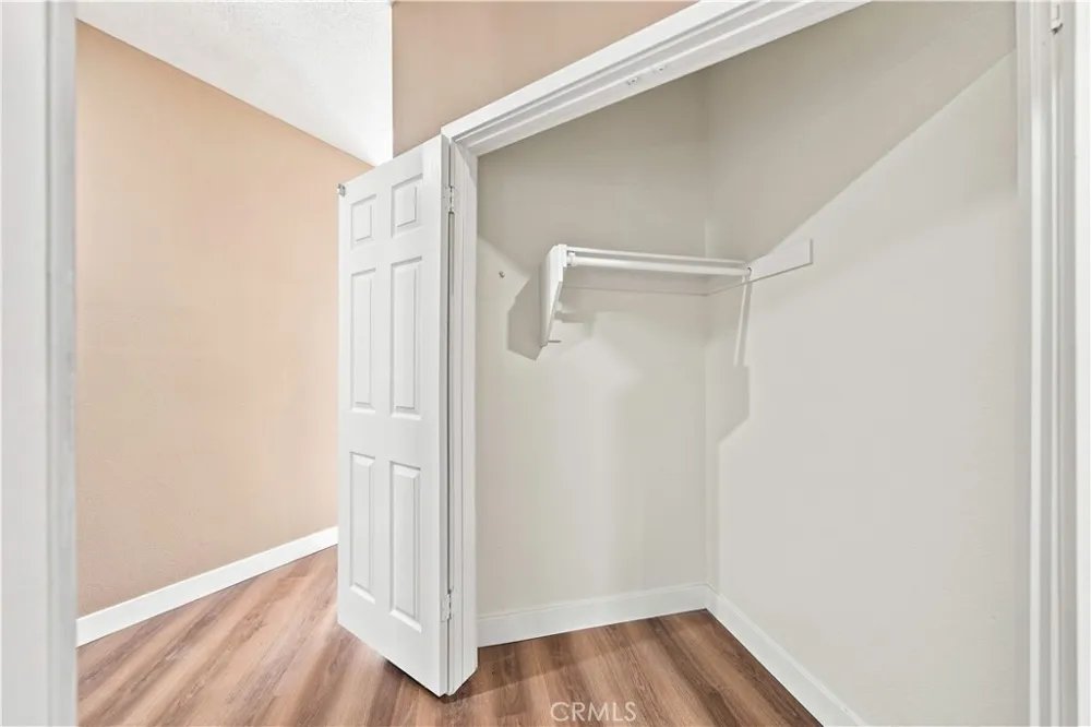 5365 Avenida De Despacio Yorba Linda, CA 92887