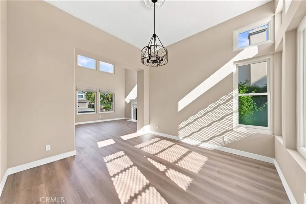 5365 Avenida De Despacio Yorba Linda, CA 92887