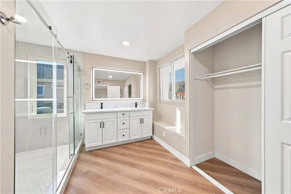 5365 Avenida De Despacio Yorba Linda, CA 92887