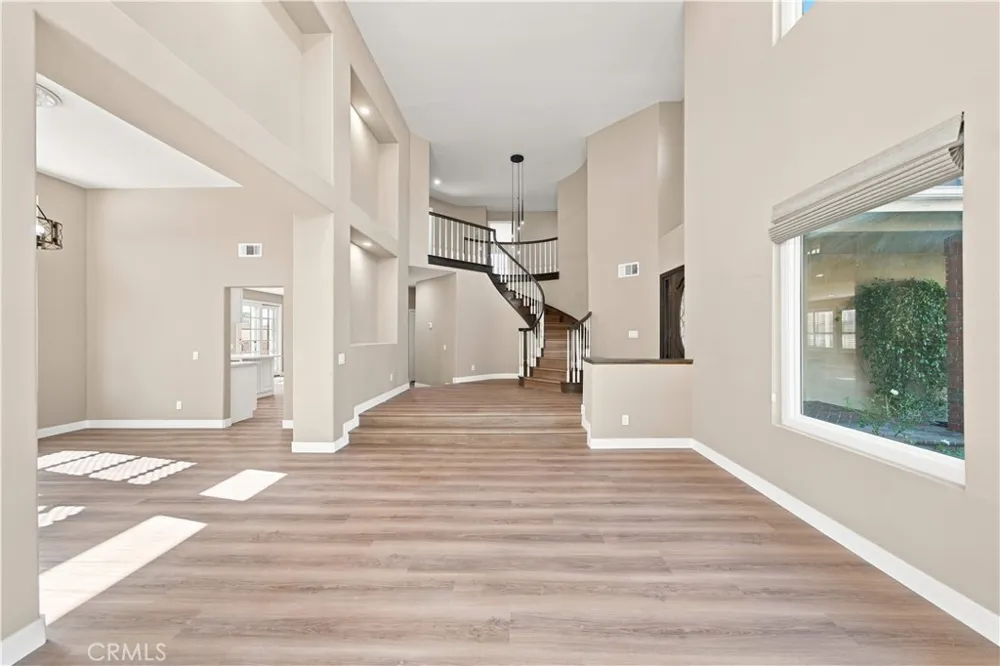 5365 Avenida De Despacio Yorba Linda, CA 92887