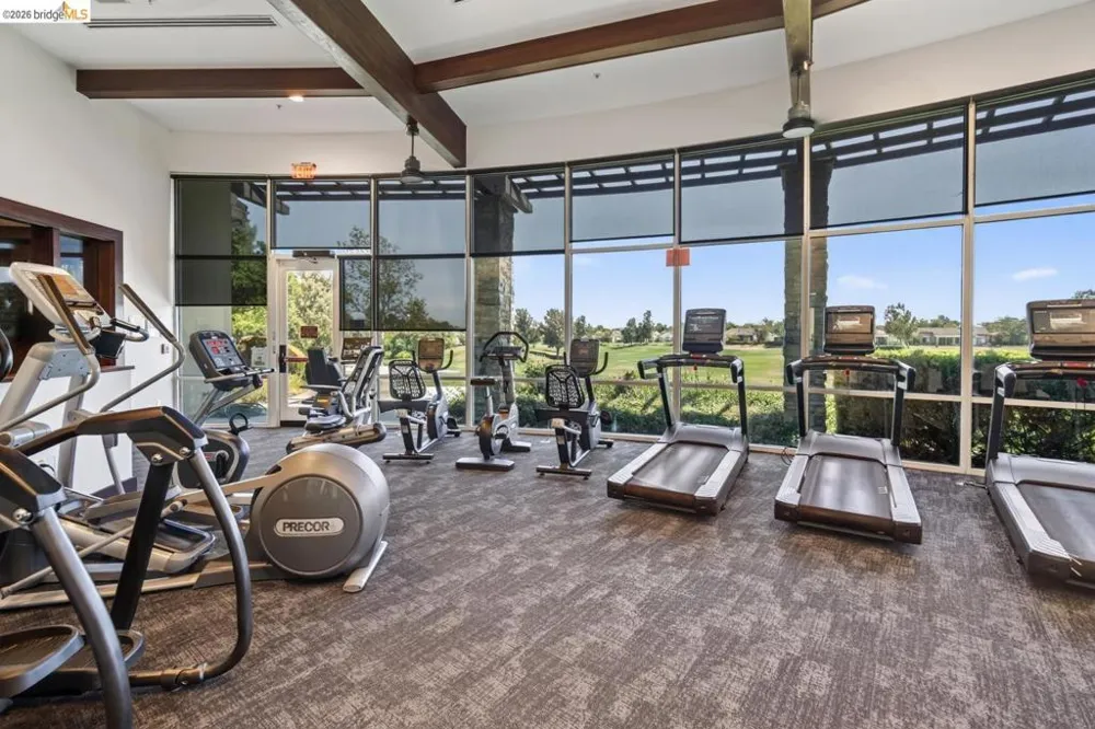 103 David Lamoree Way Rio Vista, CA 94571