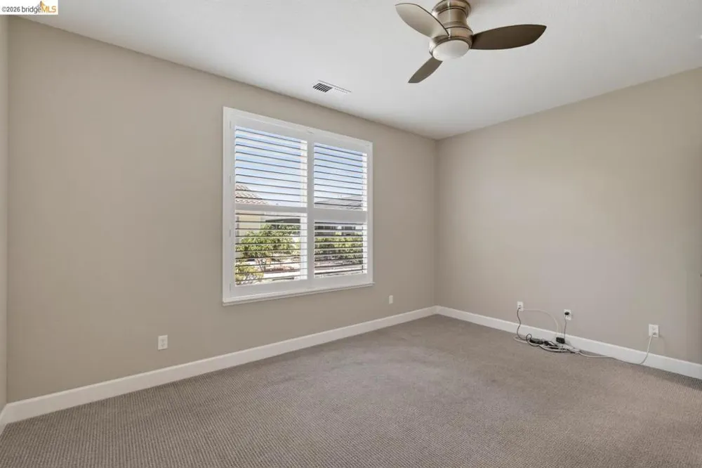 103 David Lamoree Way Rio Vista, CA 94571