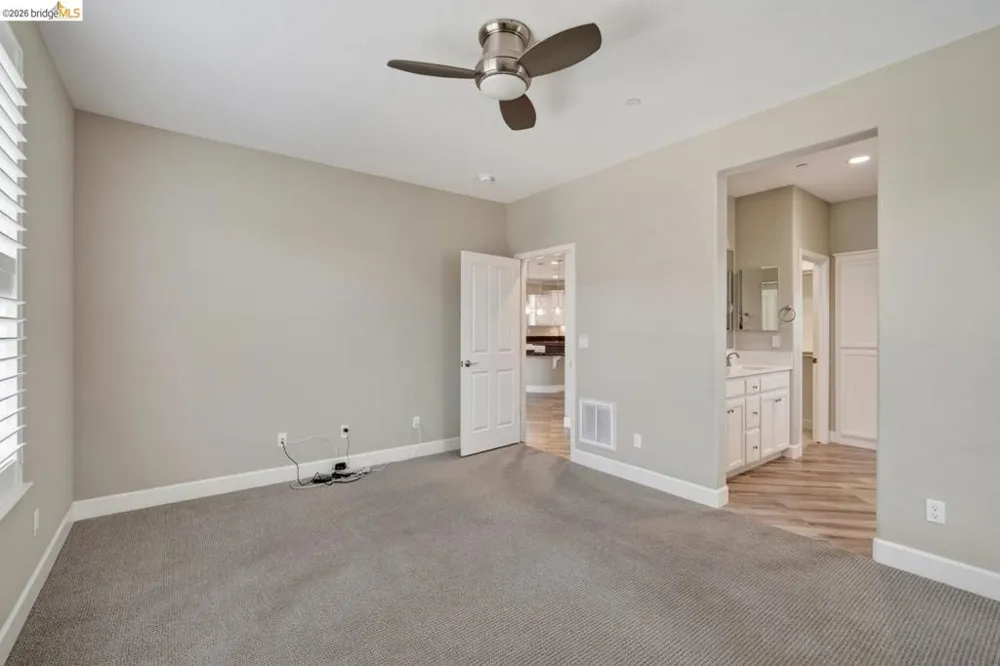 103 David Lamoree Way Rio Vista, CA 94571