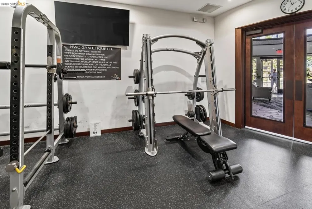 103 David Lamoree Way Rio Vista, CA 94571