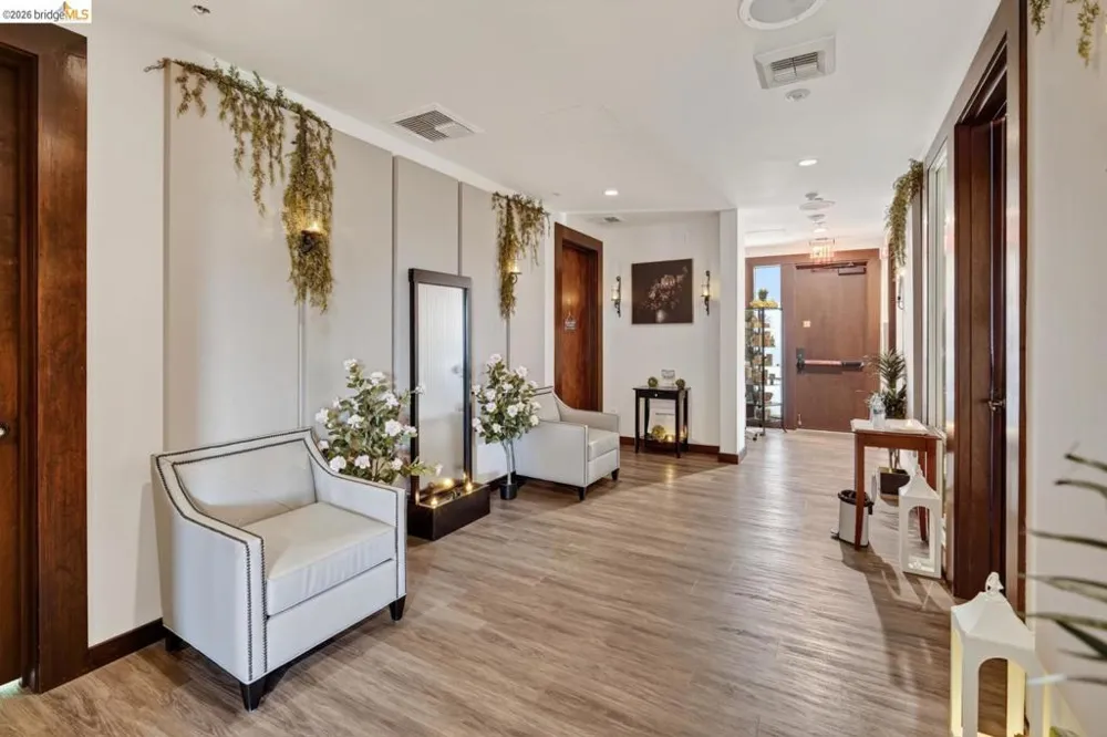 103 David Lamoree Way Rio Vista, CA 94571