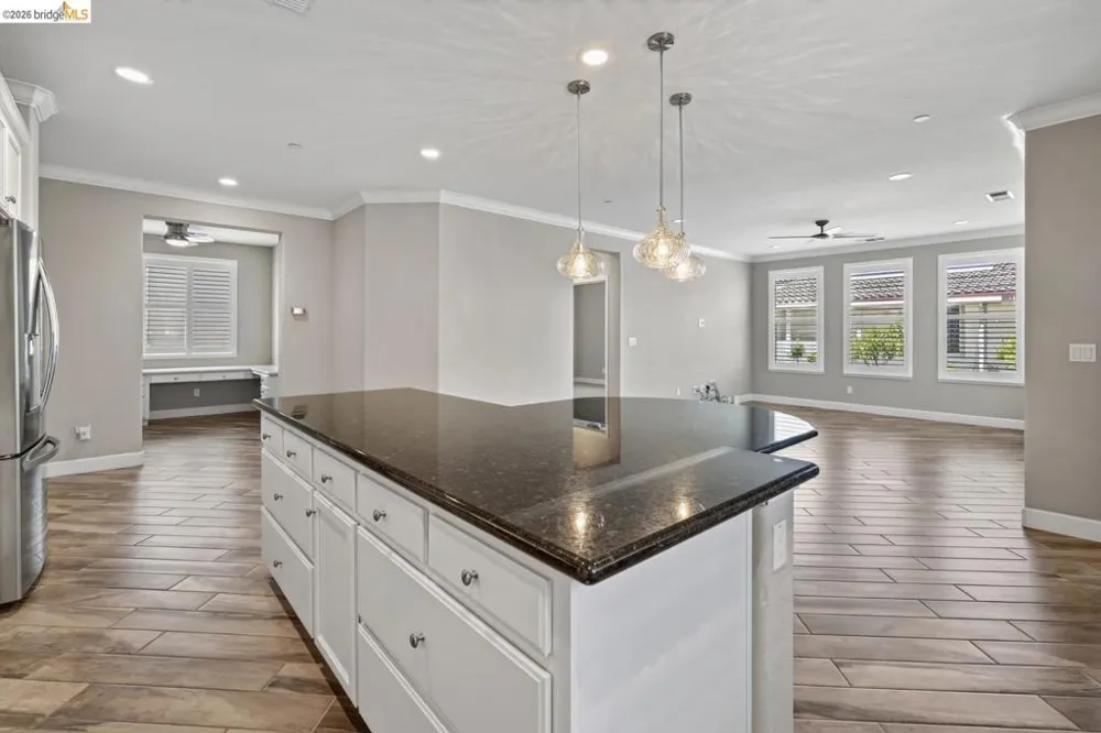 103 David Lamoree Way Rio Vista, CA 94571