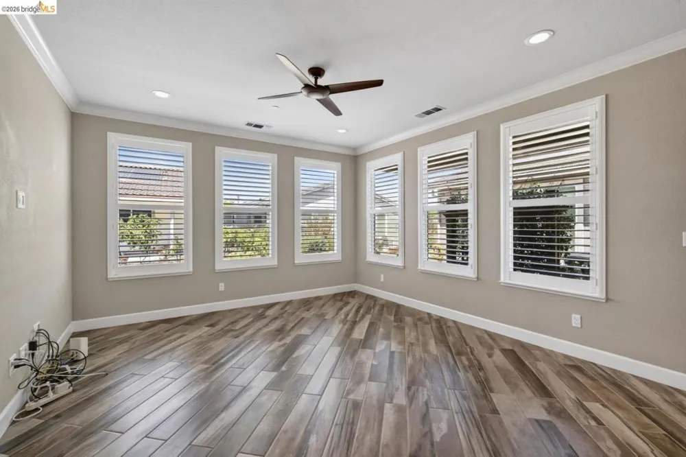 103 David Lamoree Way Rio Vista, CA 94571