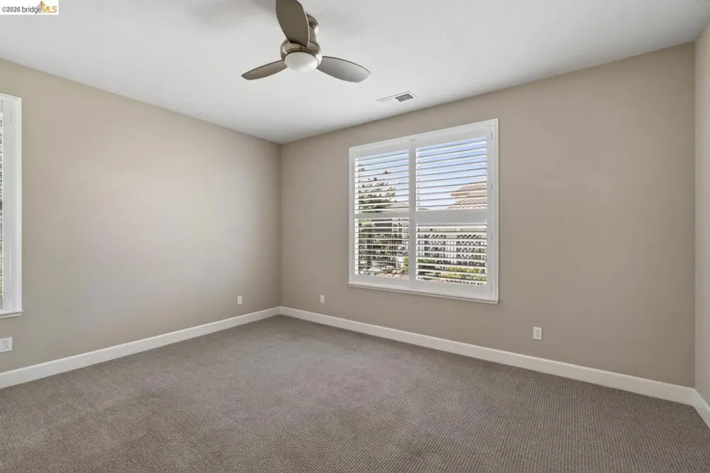 103 David Lamoree Way Rio Vista, CA 94571