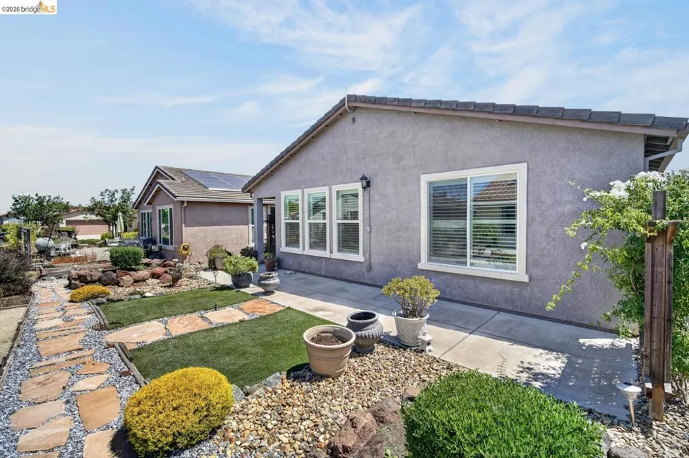 103 David Lamoree Way Rio Vista, CA 94571