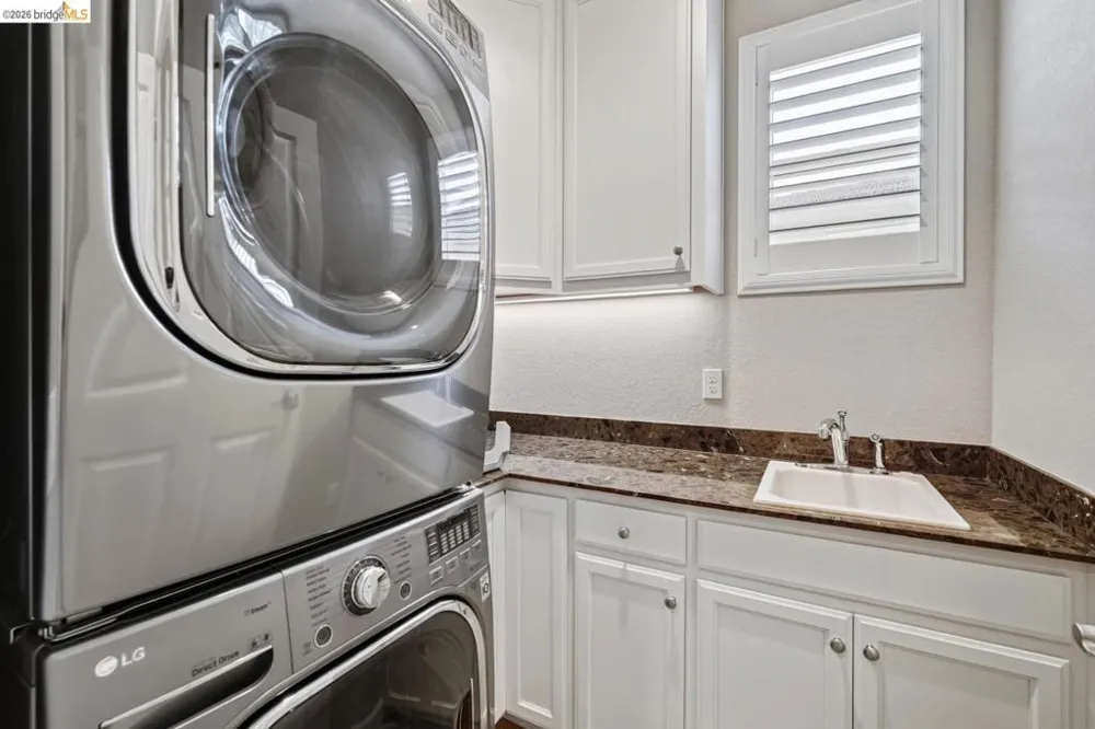 103 David Lamoree Way Rio Vista, CA 94571