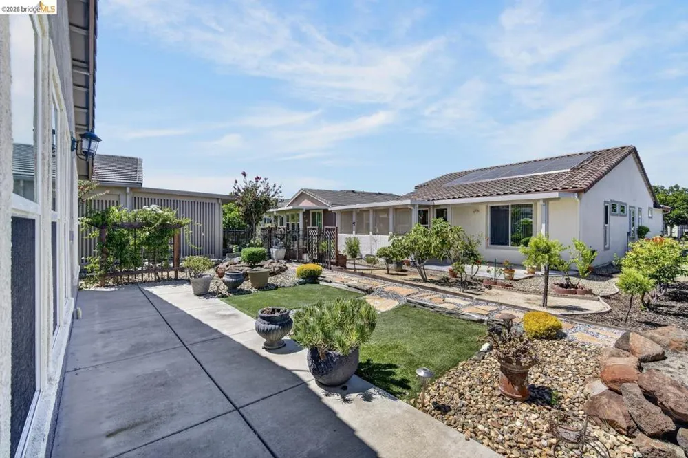 103 David Lamoree Way Rio Vista, CA 94571