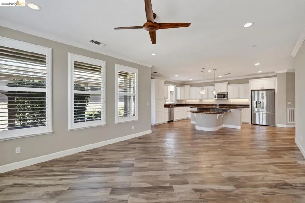 103 David Lamoree Way Rio Vista, CA 94571