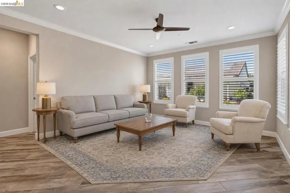 103 David Lamoree Way Rio Vista, CA 94571