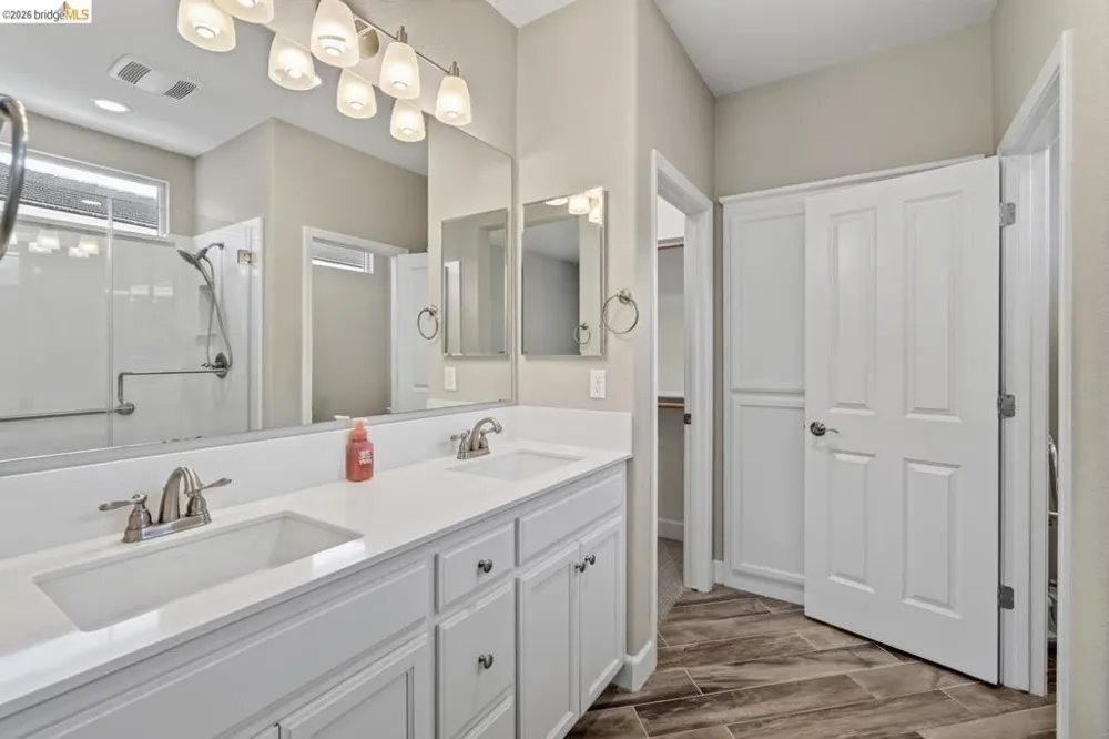 103 David Lamoree Way Rio Vista, CA 94571