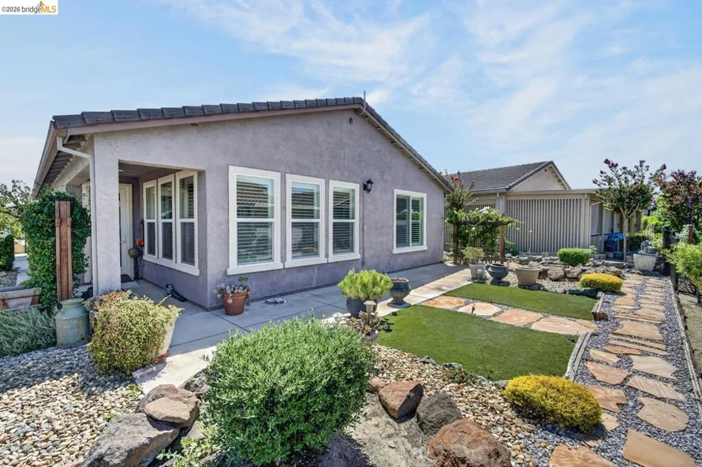 103 David Lamoree Way Rio Vista, CA 94571