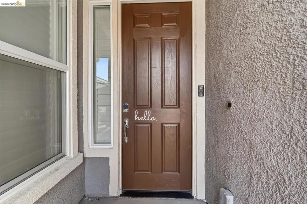 103 David Lamoree Way Rio Vista, CA 94571