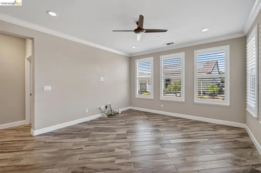 103 David Lamoree Way Rio Vista, CA 94571