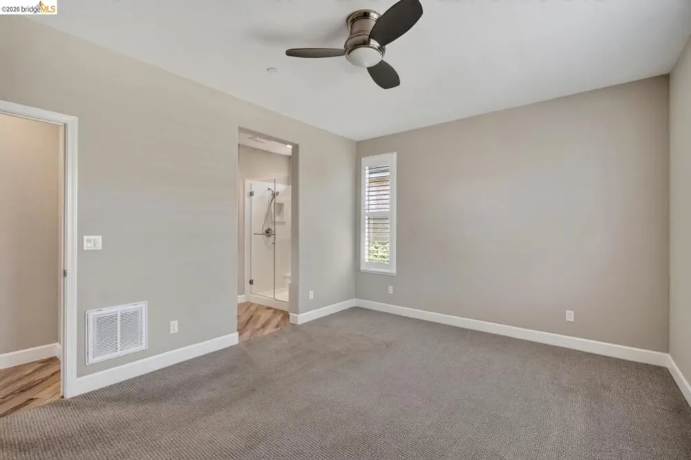 103 David Lamoree Way Rio Vista, CA 94571