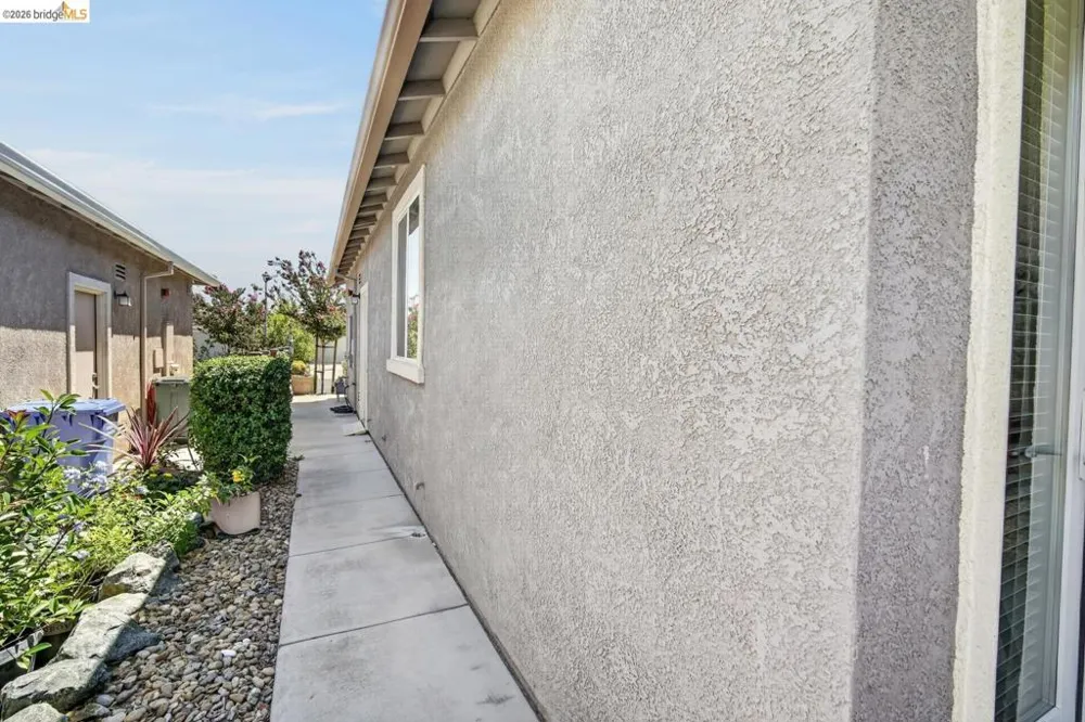 103 David Lamoree Way Rio Vista, CA 94571