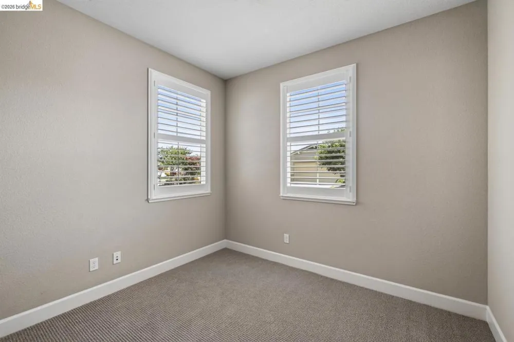 103 David Lamoree Way Rio Vista, CA 94571
